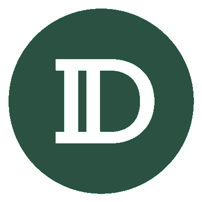 Defined