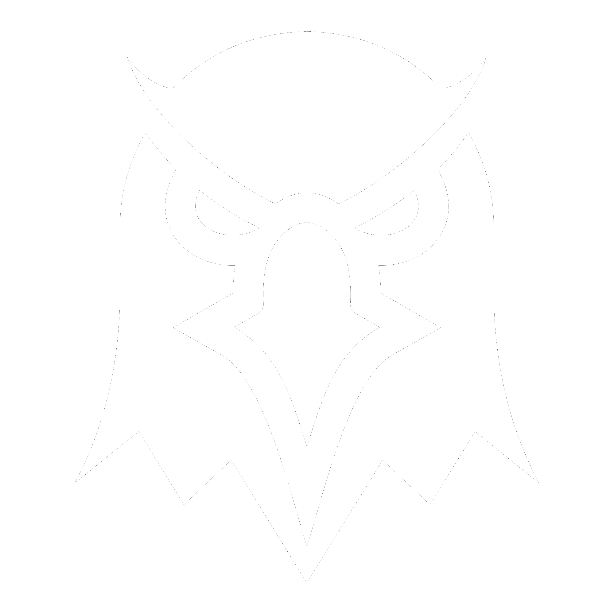 Dexscreener